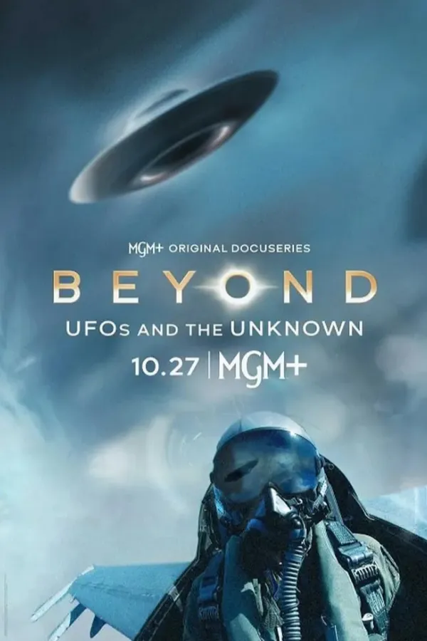 Beyond