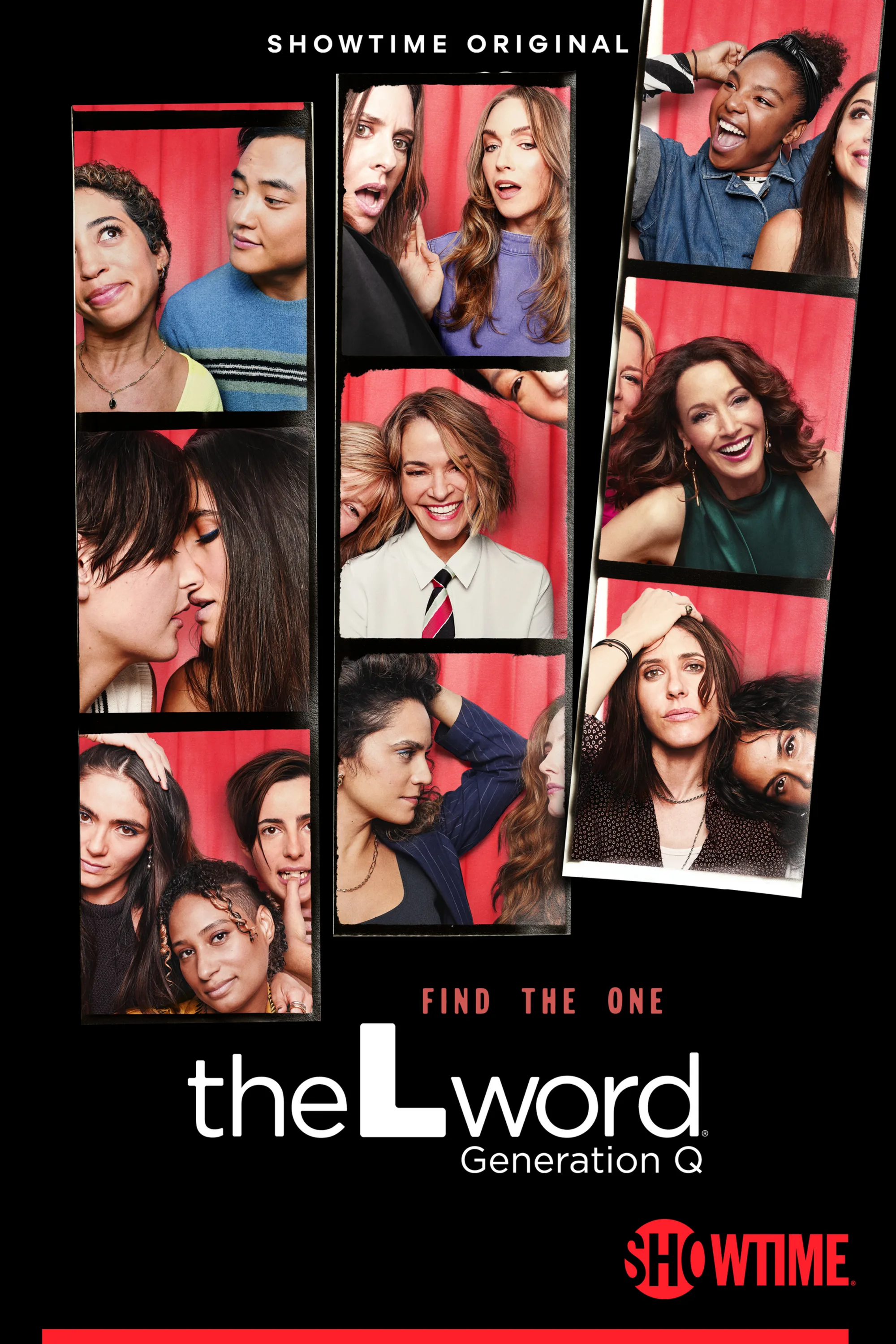 L word