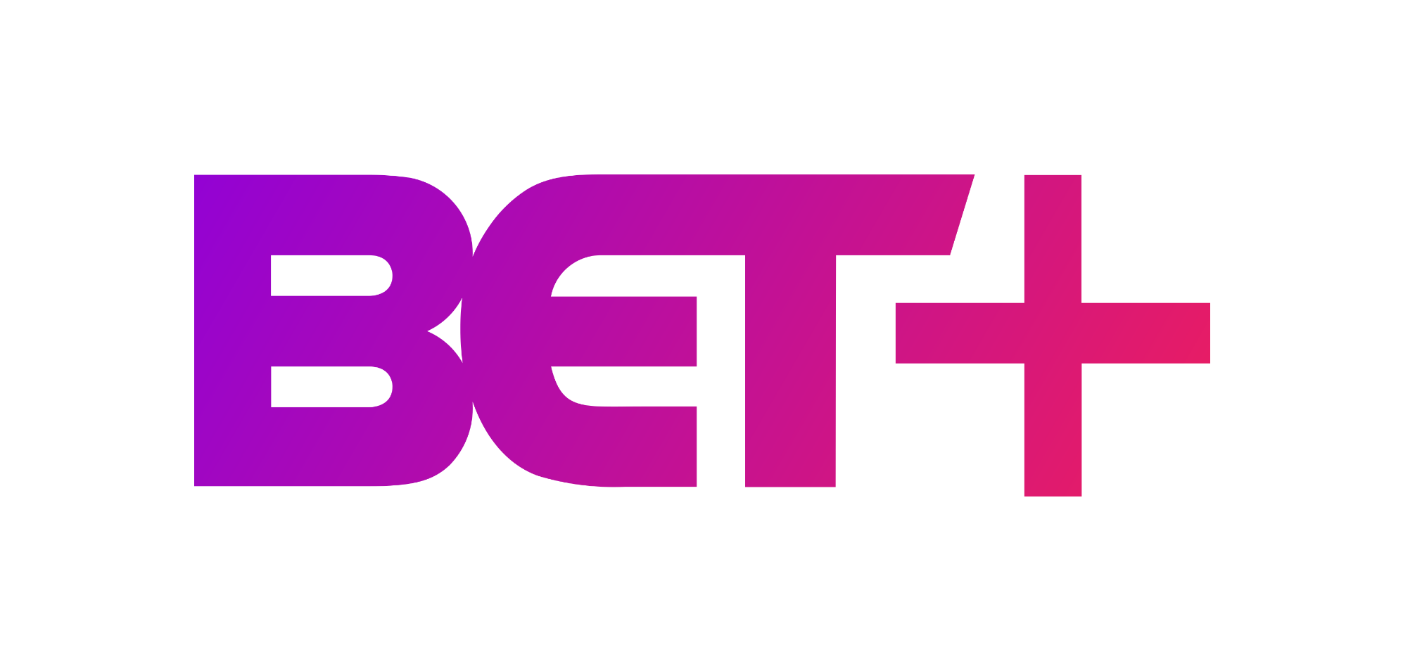 BET+