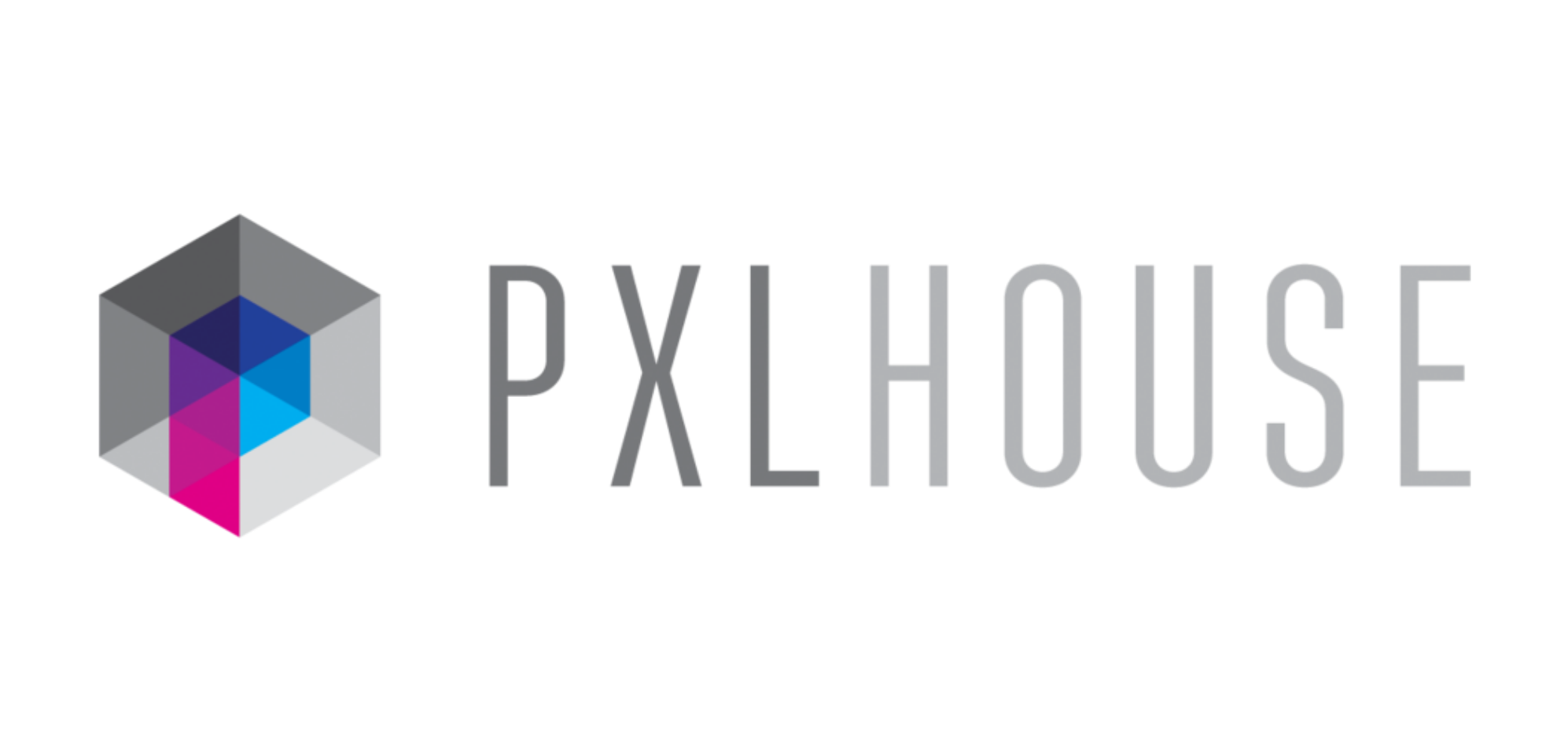 PXLHOUSE