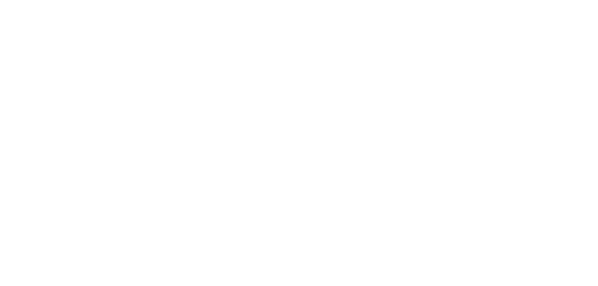 SHOWTIME