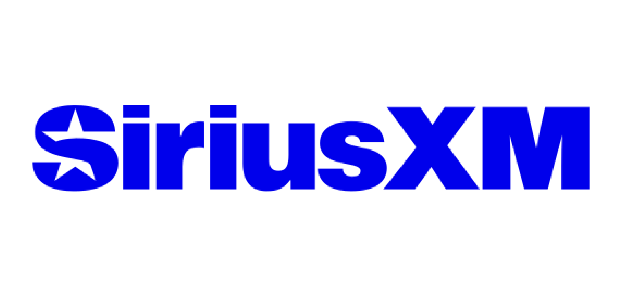 SiriusXM