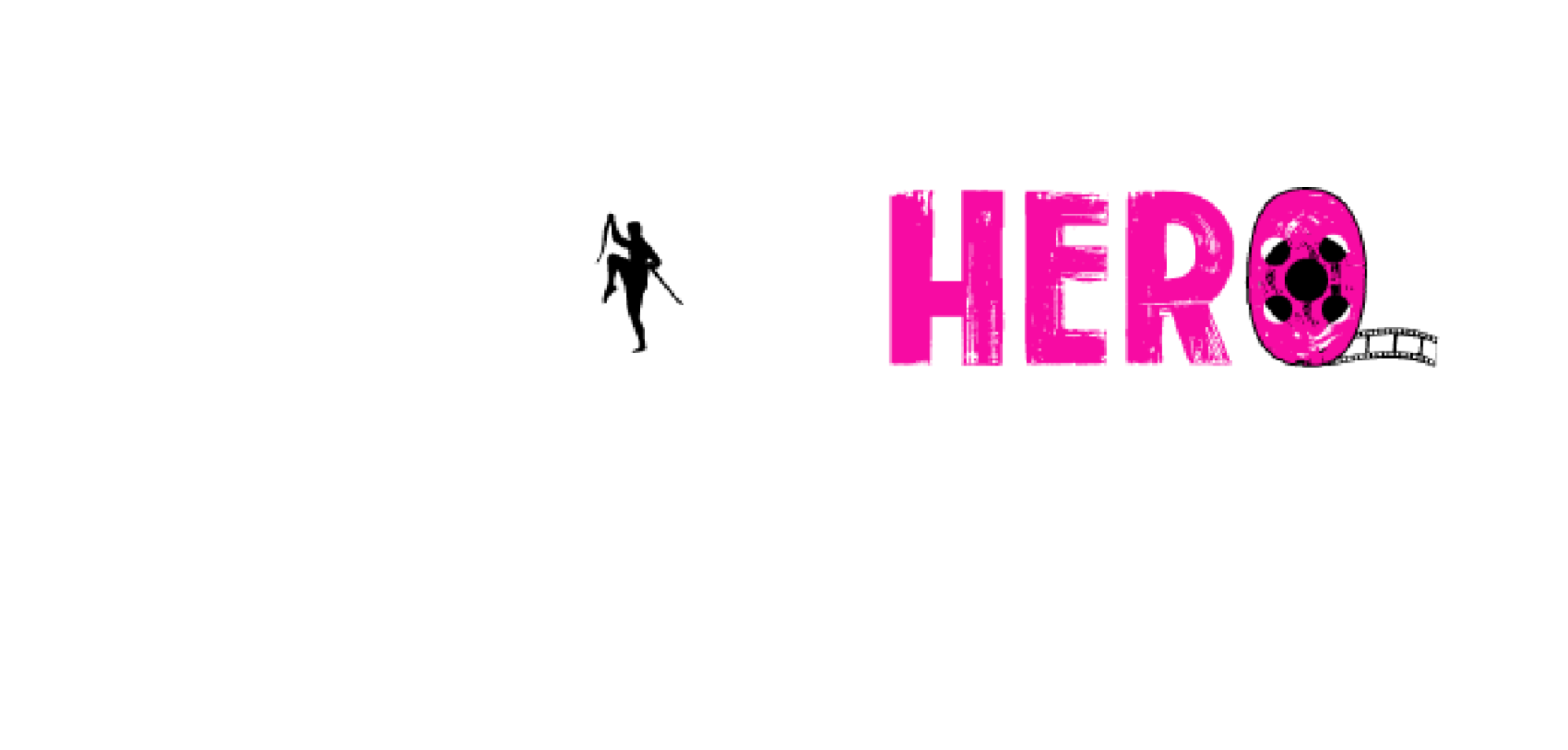 Action Hero Films