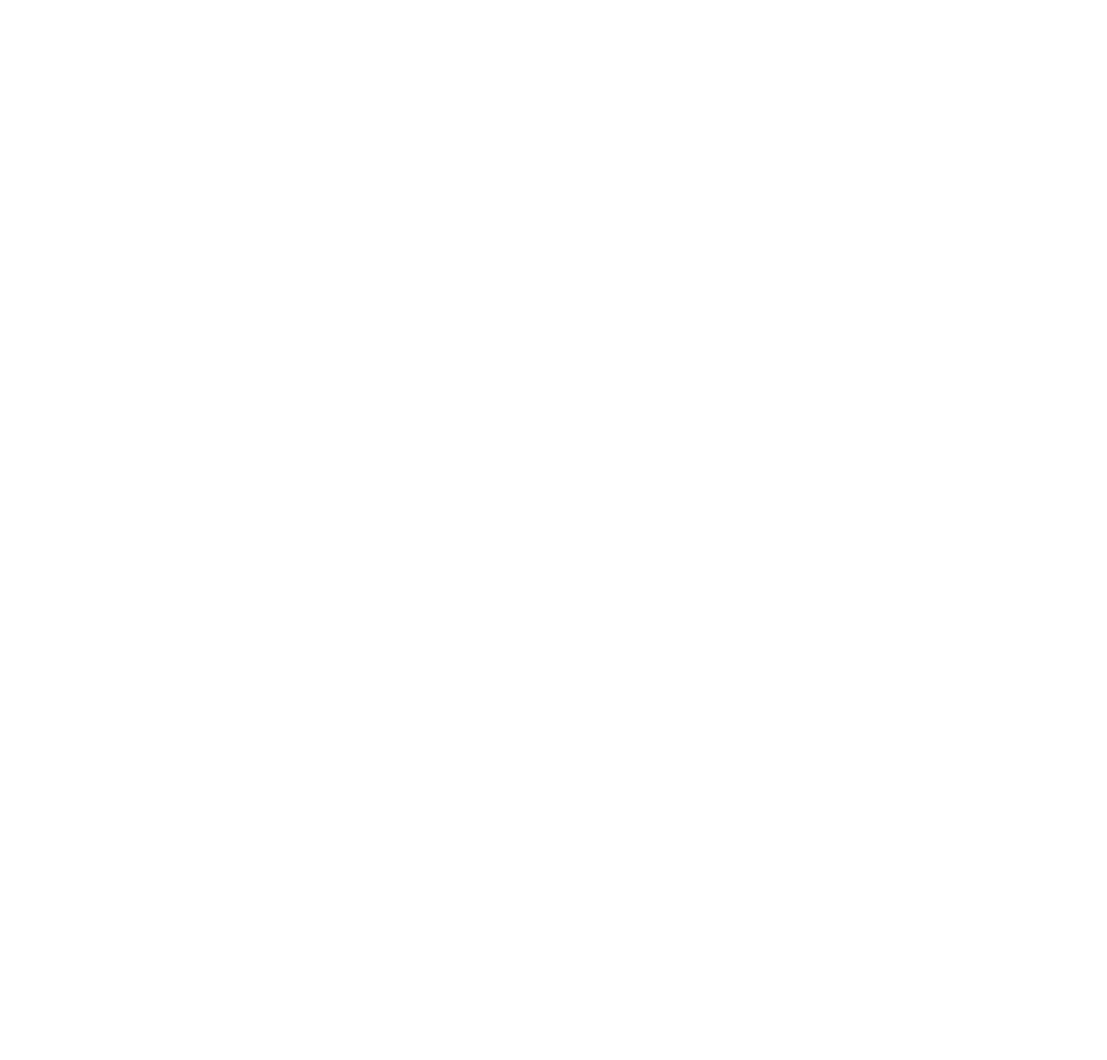 Bad Robot